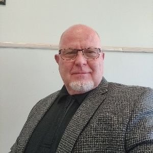 LEYENLO's profile picture. 