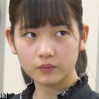 hpdd (@hpdd16) 's Twitter Profile