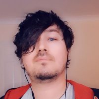 🎮 XJ87 🎮 🏆x14 (@xtremejam87) 's Twitter Profile