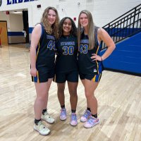 Jasmine Edwards (@jasmineeedwards) 's Twitter Profile