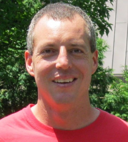 Jason_R_Stevens's profile picture. 