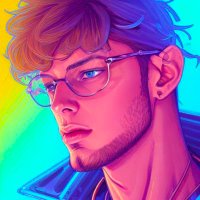 Electrifying (@electrifyingbh) 's Twitter Profile