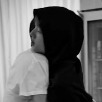a·ᴗ· (@qlwls) 's Twitter Profile Photo a·ᴗ· (@qlwls) 's Twitter Profile Photo