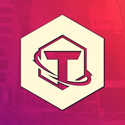 Official account for competitive @TFT in Oceania.