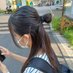 shiori🌻 (@sea___eve) Twitter profile photo shiori🌻 (@sea___eve) Twitter profile photo