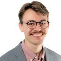 Kurtis Hingl (@kurtishingl) 's Twitter Profile Photo Kurtis Hingl (@kurtishingl) 's Twitter Profile Photo