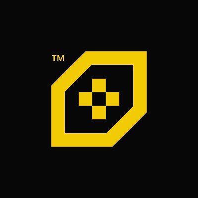 TheGamerPoints's profile picture. Earn while playing your favorite games.