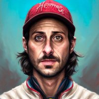 Joe Salome (@joesalome) 's Twitter Profile Photo Joe Salome (@joesalome) 's Twitter Profile Photo