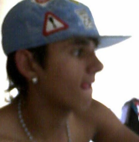Mansão thug estronda formo , é sem caô , gata vem fazer Amor ♪ ♫