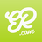EventsRomagna's profile image