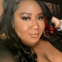 Fat Ass Kelly Price 👑 (@lethimuseyhu) 's Twitter Profile