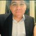 Edu Sobrino (@sobrinov_edu) Twitter profile photo Edu Sobrino (@sobrinov_edu) Twitter profile photo