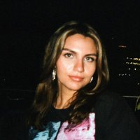 gab (@goidengabby) 's Twitter Profile Photo gab (@goidengabby) 's Twitter Profile Photo