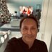Nicholas Marchi MD ๐จ๐ฆ (@71blueroman) Twitter profile photo Nicholas Marchi MD ๐จ๐ฆ (@71blueroman) Twitter profile photo