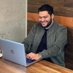 Carlos Soriano (@sorianocarlos) Twitter profile photo Carlos Soriano (@sorianocarlos) Twitter profile photo