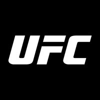 UFC(@ufc) 's Twitter Profile Photo