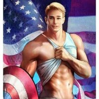 CaptRogers11 (@captrogers09) 's Twitter Profile