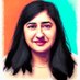 soniaansari (@soniaansari) Twitter profile photo soniaansari (@soniaansari) Twitter profile photo