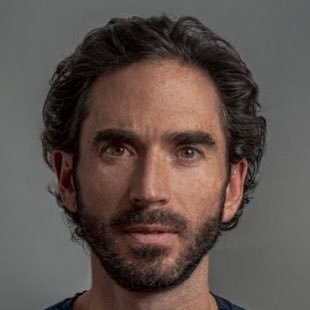 MemoDV's profile picture. 