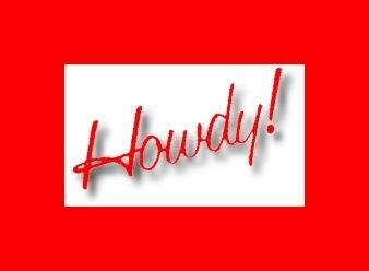 TheRealPoFolks's profile picture. Hearty, homestyle cooking!