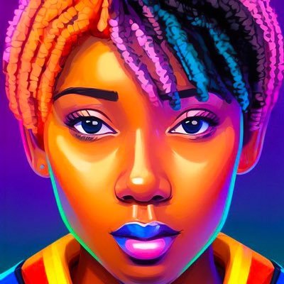 WaveQueen 🌊🌊 Let nobody steal your purpose. Rebuilding life with boundaries love and forgiveness.