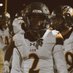 Simuel Johns III (@djlouu6) Twitter profile photo Simuel Johns III (@djlouu6) Twitter profile photo