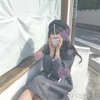 まこ💜オフパコ募集中💜裏アカ女子@京都🍉亀岡💝城陽💝福知山 (@alex48634076) Twitter profile photo