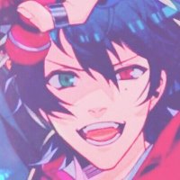 leon might be back in town? (@ichiroiovemail) 's Twitter Profile Photo leon might be back in town? (@ichiroiovemail) 's Twitter Profile Photo