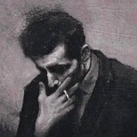Tuxedo Lonely (@tuxedolonely) 's Twitter Profile