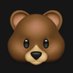 모루 (@morubody) Twitter profile photo 모루 (@morubody) Twitter profile photo