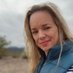 Sarabeth 7roles exceptional (@sarabeth_mrsb) Twitter profile photo Sarabeth 7roles exceptional (@sarabeth_mrsb) Twitter profile photo