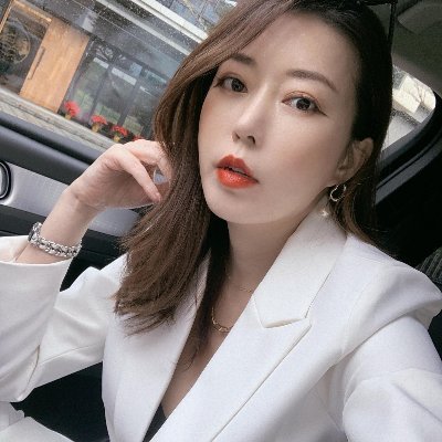 Christi14177545's profile picture. Make sure you have #getthings in your head
Take it out when you need it
Only then will #become your own thing!The brain will become more and more useful.😊🤞