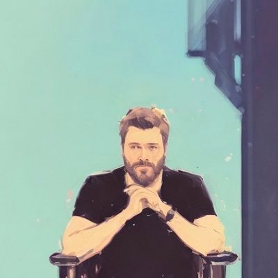 He/him. Nsfw. 18+. Excited by kink/bdsm, music, authenticity, new beginnings. Polyam. Right behind the zeitgeist. ~I do not use cc~