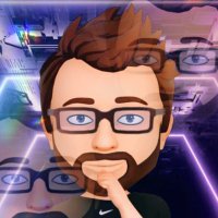 Swartzy (@imswartzy) 's Twitter Profile