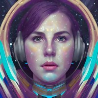 Katja Wittfoth (@katjawittfoth) 's Twitter Profile Photo