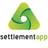 Settlementapp's profile image