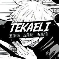 TékaEli (@tkledit) 's Twitter Profile Photo