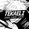 tkledit's profile picture. 