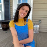 danielle (@danielle_taets) 's Twitter Profile