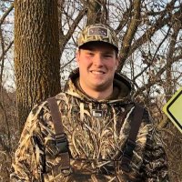 Isaac Zatechka (@isaacjzat) 's Twitter Profile Photo Isaac Zatechka (@isaacjzat) 's Twitter Profile Photo