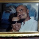 Jason Nair - @JasonAair12 - Twitter