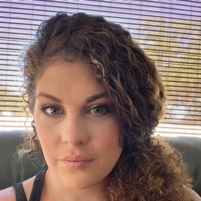 jessmelcher's profile picture. Sloths, Irish Wolfhounds, goats, animals in general are life. Oop, and my hubby & my girls ❤️