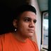 Estiven Zambrano (@estivenzambra18) Twitter profile photo Estiven Zambrano (@estivenzambra18) Twitter profile photo
