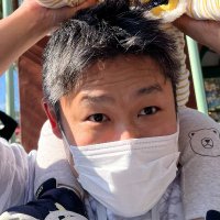 Hironori Okayama (@h_okayama) 's Twitter Profile
