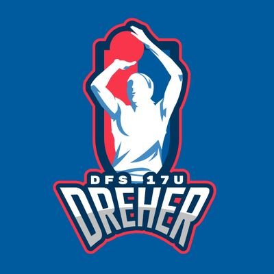DFS_Dreher_17U Profile Picture