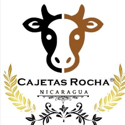 TAKE A BREAK!

The best Handmade Sweet milk!.

A Coffee?.
A Dessert?.
A Snack?.
Where? : NICARAGUA in NATURAL PLAZA 
Volcano Mombacho