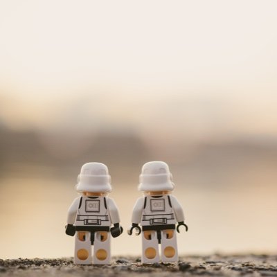 LEGOに関連する最新情報や割引セール中のLEGO商品情報、LEGOゲームや教育、イベント関連の情報を投稿しています!! | LEGO好き| 子供が作った作品なども投稿予定!無言フォロー失礼します。是非フォローお願いします