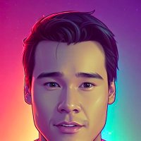 Tom Huck (@thomasghuck) 's Twitter Profile