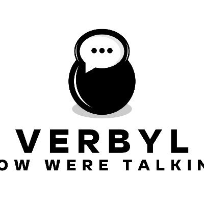 Verbyl – Text to Speech (TTS) software presents the opportunity to bring static content, like ebooks, PDFs, and other training documents, to life.