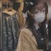yua (@yuacha__72) Twitter profile photo yua (@yuacha__72) Twitter profile photo